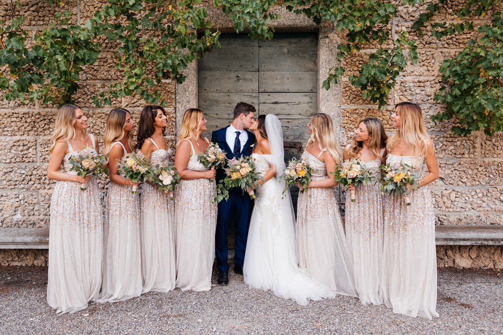 fotografo matrimonio destination wedding photographer