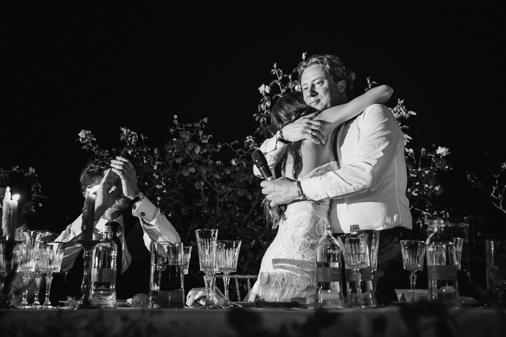 Fotografo Matrimonio Destination Wedding Photographer fotografo matrimonio destination wedding photographer