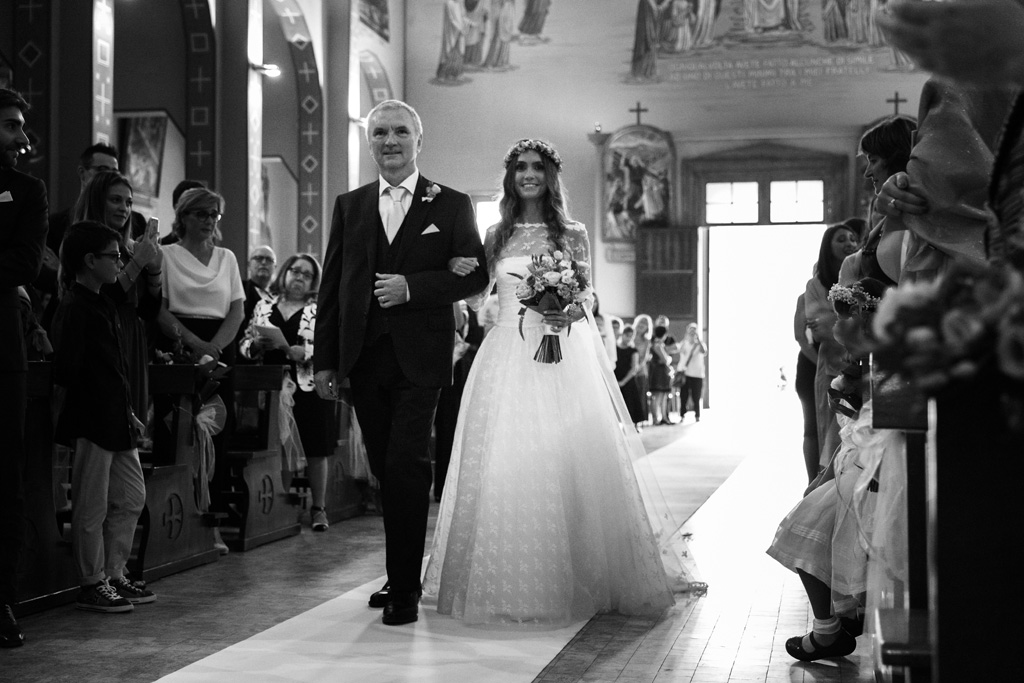 fotografo matrimonio destination wedding photographer