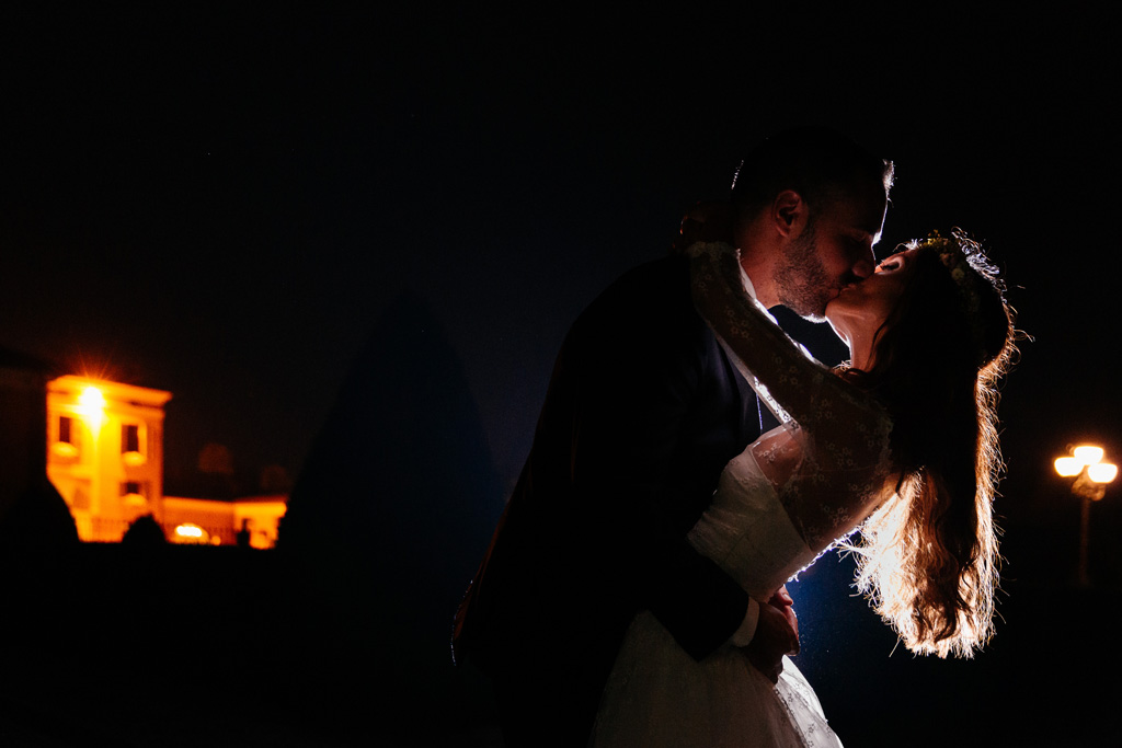 fotografo matrimonio destination wedding photographer