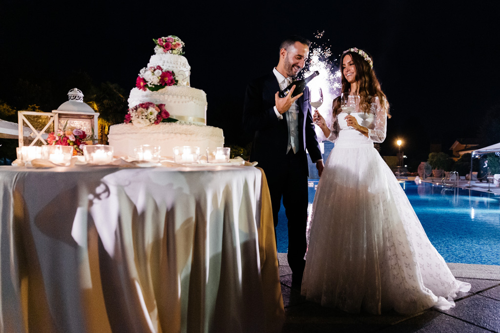 fotografo matrimonio destination wedding photographer