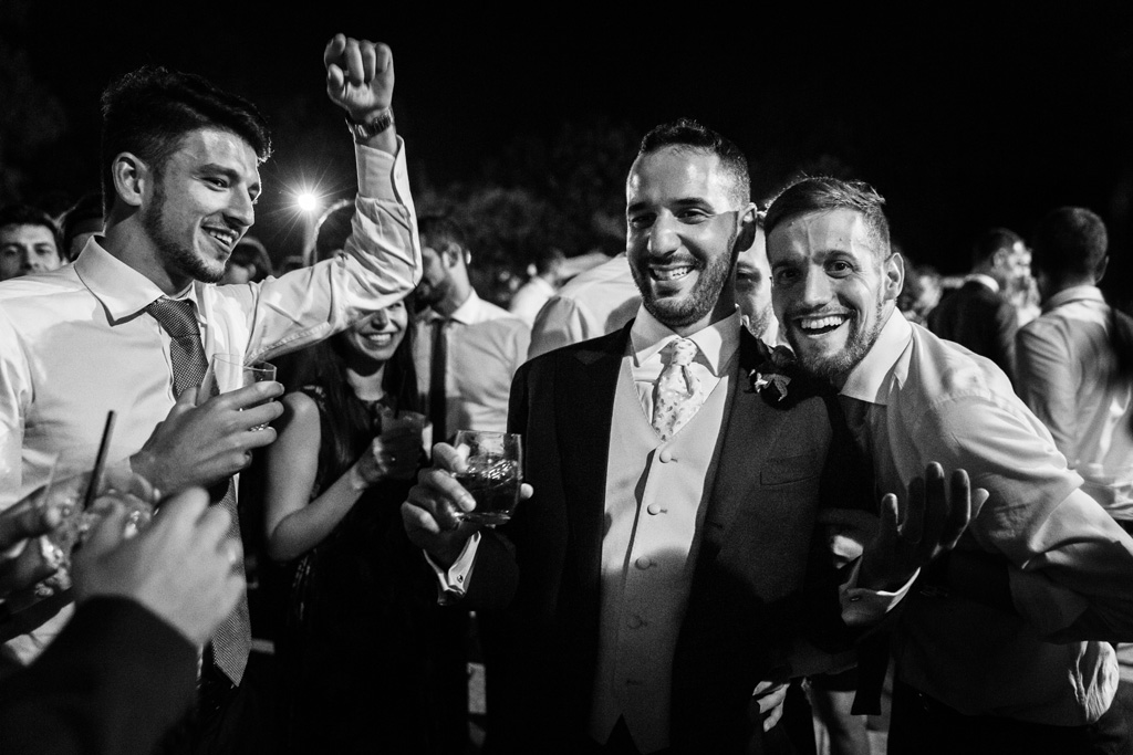 Fotografo Matrimonio Destination Wedding Photographer fotografo matrimonio destination wedding photographer