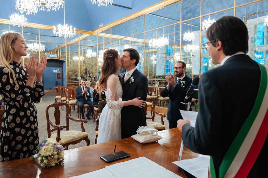 fotografo matrimonio destination wedding photographer