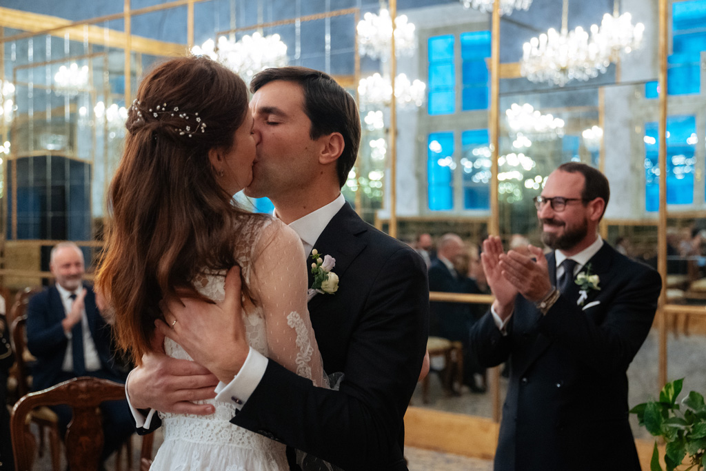 fotografo matrimonio destination wedding photographer