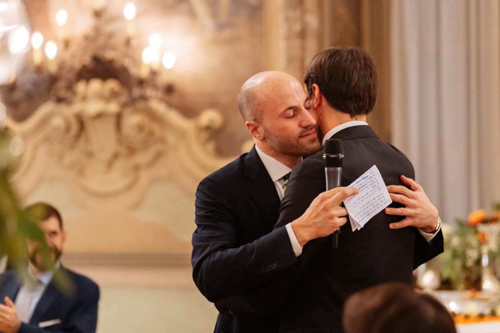fotografo matrimonio destination wedding photographer
