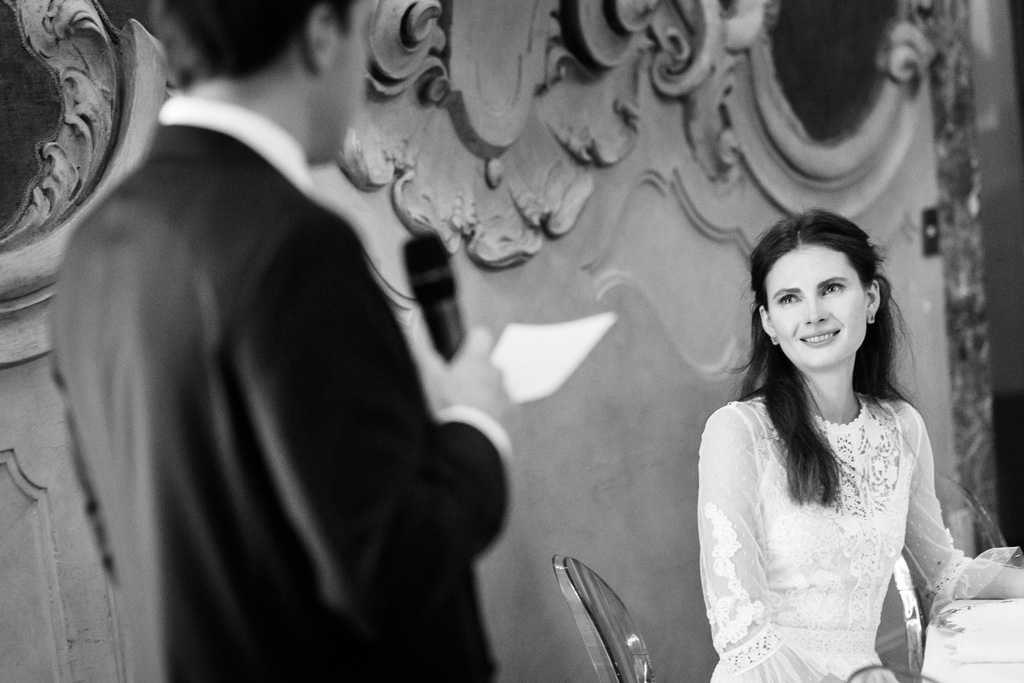 Fotografo Matrimonio Destination Wedding Photographer fotografo matrimonio destination wedding photographer