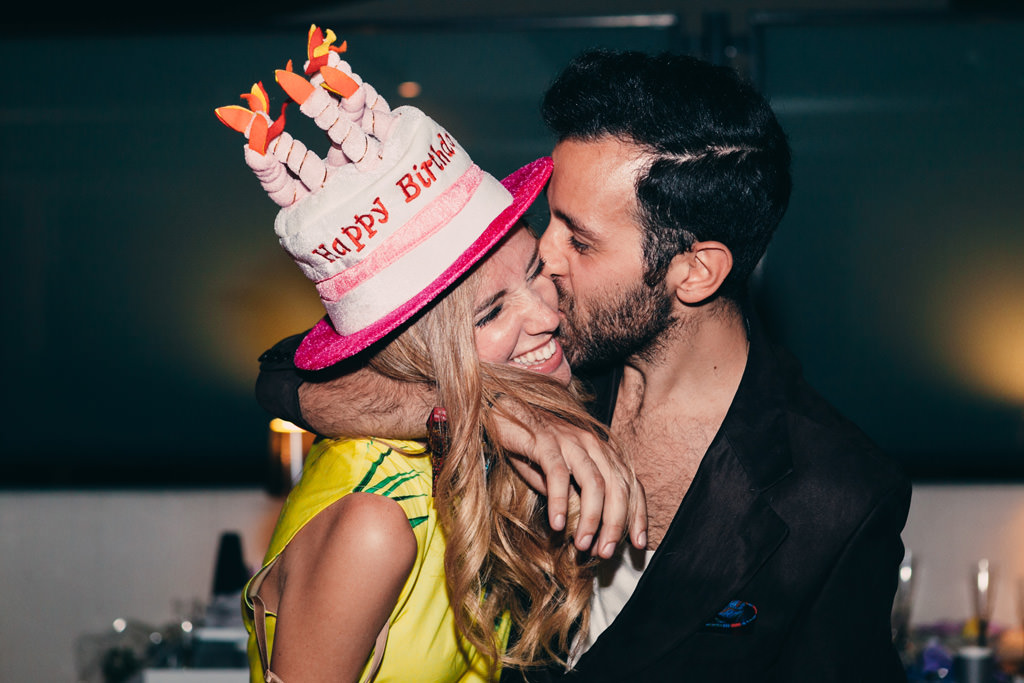 fotografo per feste di compleanno milano Il compleanno di Chiara Ferragni a Milano