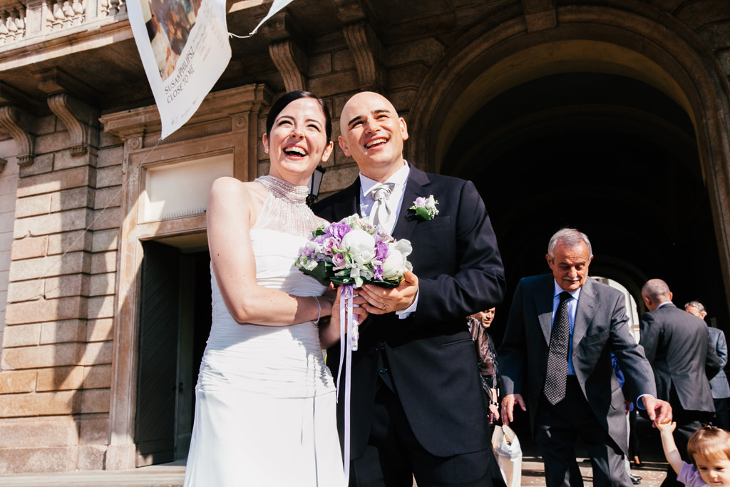 Fotografo Matrimonio Milano FotografoMatrimonioMilano BestOf
