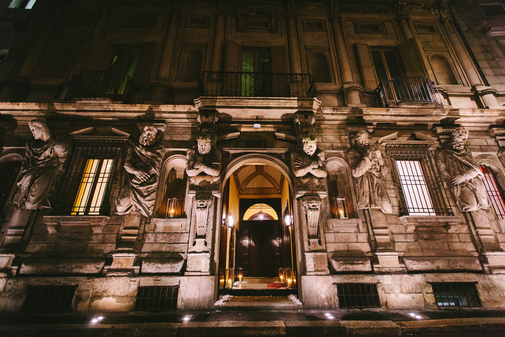 Fotografo Matrimonio Milano fotografo matrimonio milano