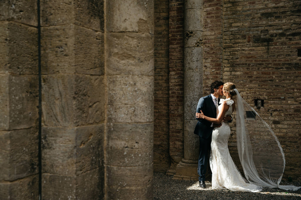 Portfolio Alessandro Della Savia Fotografo Matrimonio portfolio alessandro della savia fotografo matrimonio