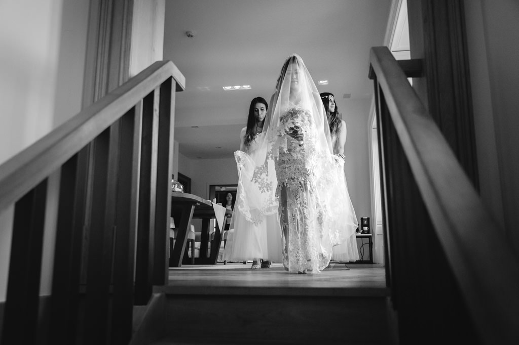 Best Destination Wedding Photographer Emotions EntratadellaSposta ReportageNozze