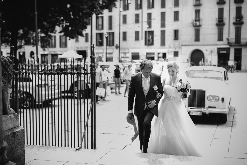 Fotografo Matrimonio Milano EntratadellaSposa ServizioFotograficoMatrimonioMilanoDSVisuals