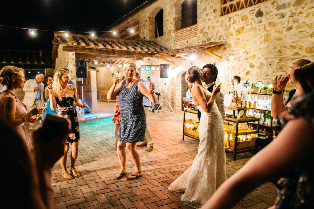 Best Destination Wedding Photographer Party best destination wedding photographer party