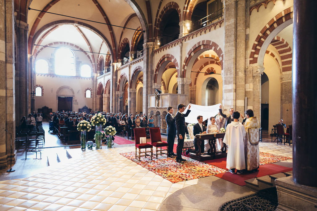 Wedding Photographer Milano in Italy Wedding Photographer Milano in Italy