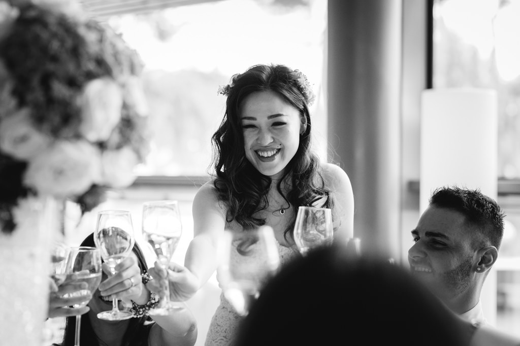 Best Destination Wedding Photographer Emotions SposaconCalice FotodiReportage
