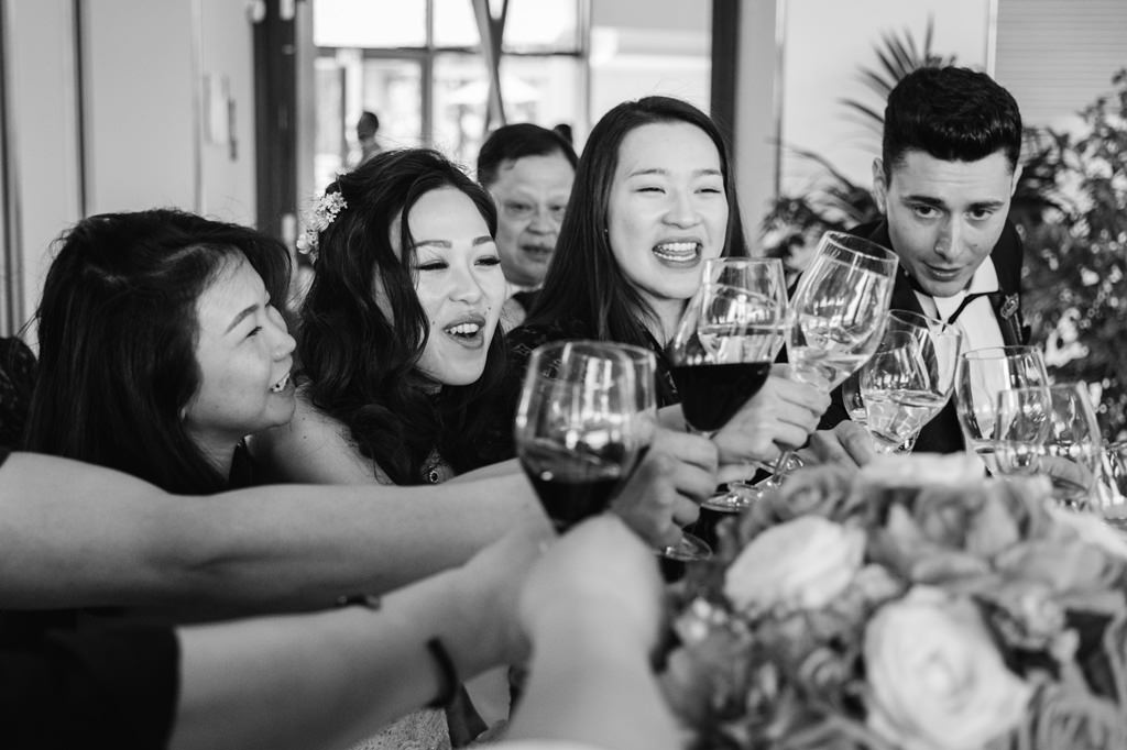 Best Destination Wedding Photographer Emotions BrindisiMatrimonioMilano Reportage
