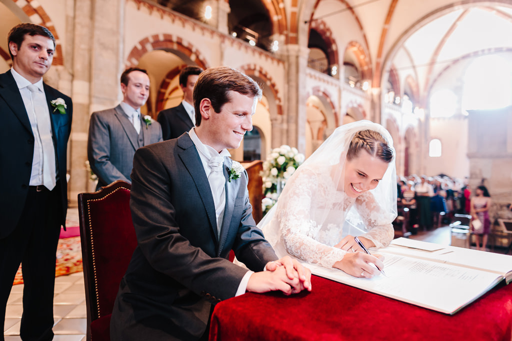 Fotografo Matrimonio Milano fotografo matrimonio milano
