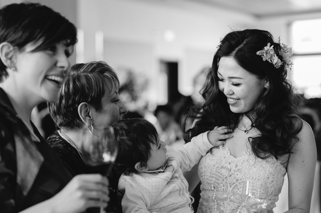 Best Destination Wedding Photographer Emotions SposacheSorrideconParenti FotodiReportage