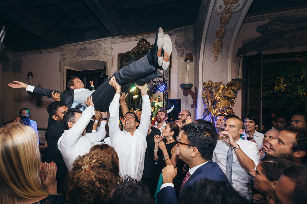 Fotografo Matrimonio Milano fotografo matrimonio milano