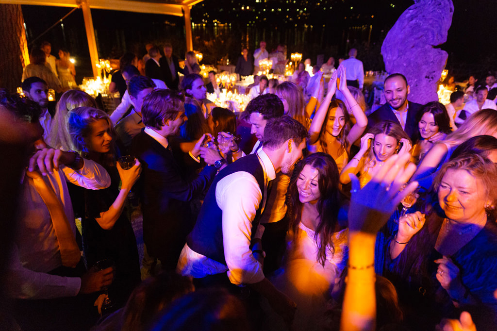 Best Destination Wedding Photographer Party best destination wedding photographer party