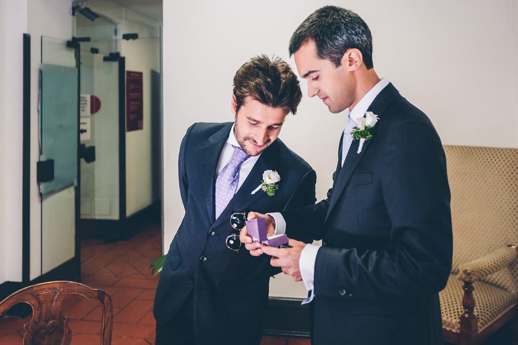 Fotografo Matrimonio Milano fotografo matrimonio milano