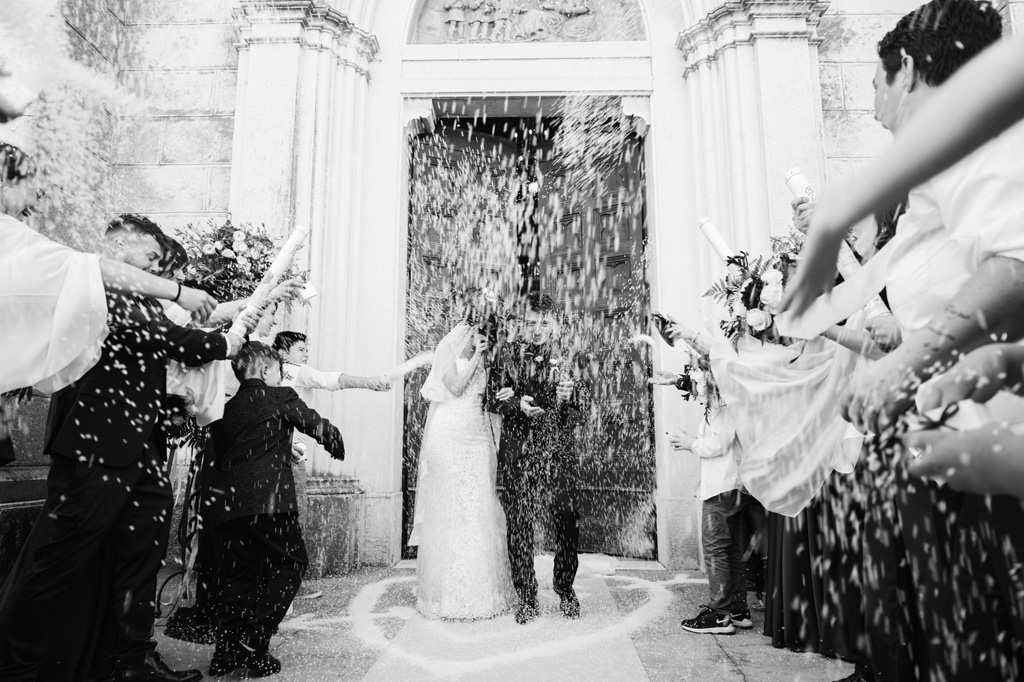 Best Destination Wedding Photographer Emotions LancidelRiso ReportageMatrimonioMIlano