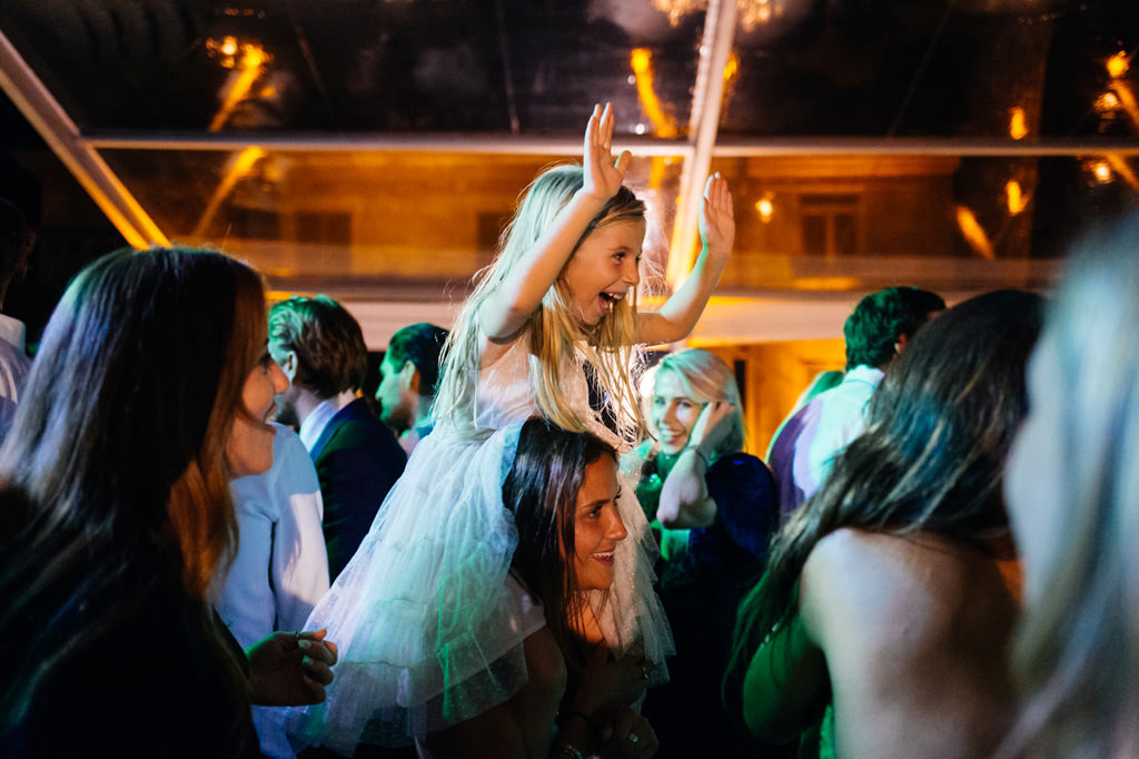 Best Destination Wedding Photographer Party best destination wedding photographer party