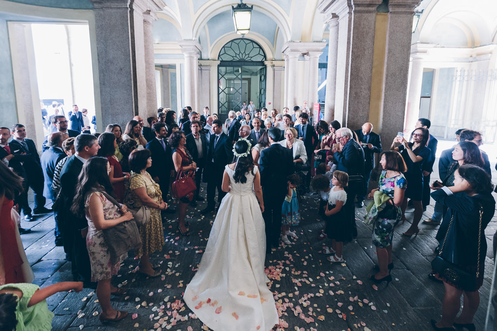 Fotografo Matrimonio Milano fotografo matrimonio milano