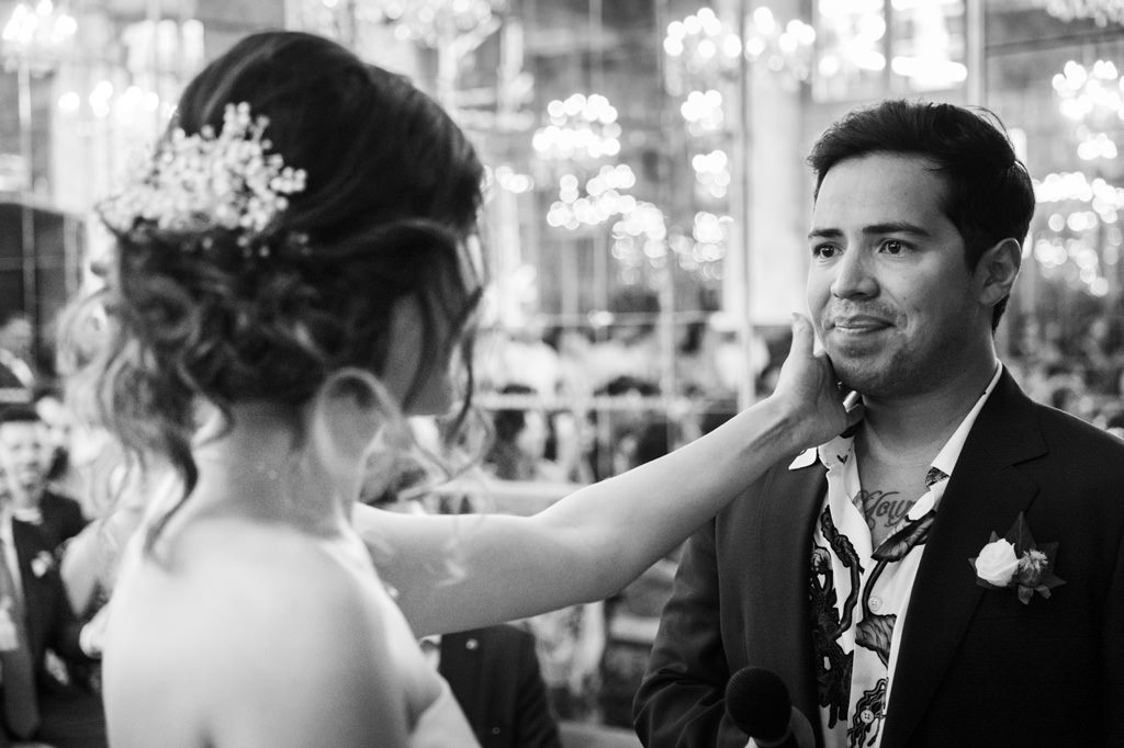 Best Destination Wedding Photographer Emotions SposaAccarezzaSposo FotodiReportage