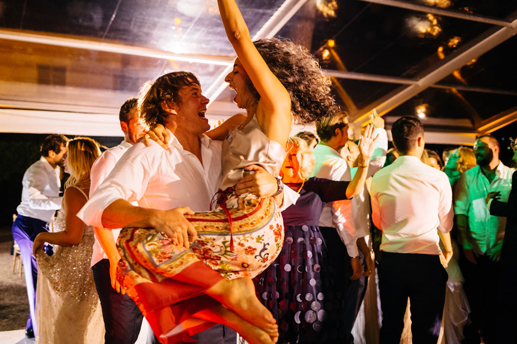 Best Destination Wedding Photographer Party best destination wedding photographer party