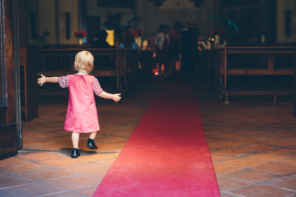 Fotografo Matrimonio Milano fotografo matrimonio milano