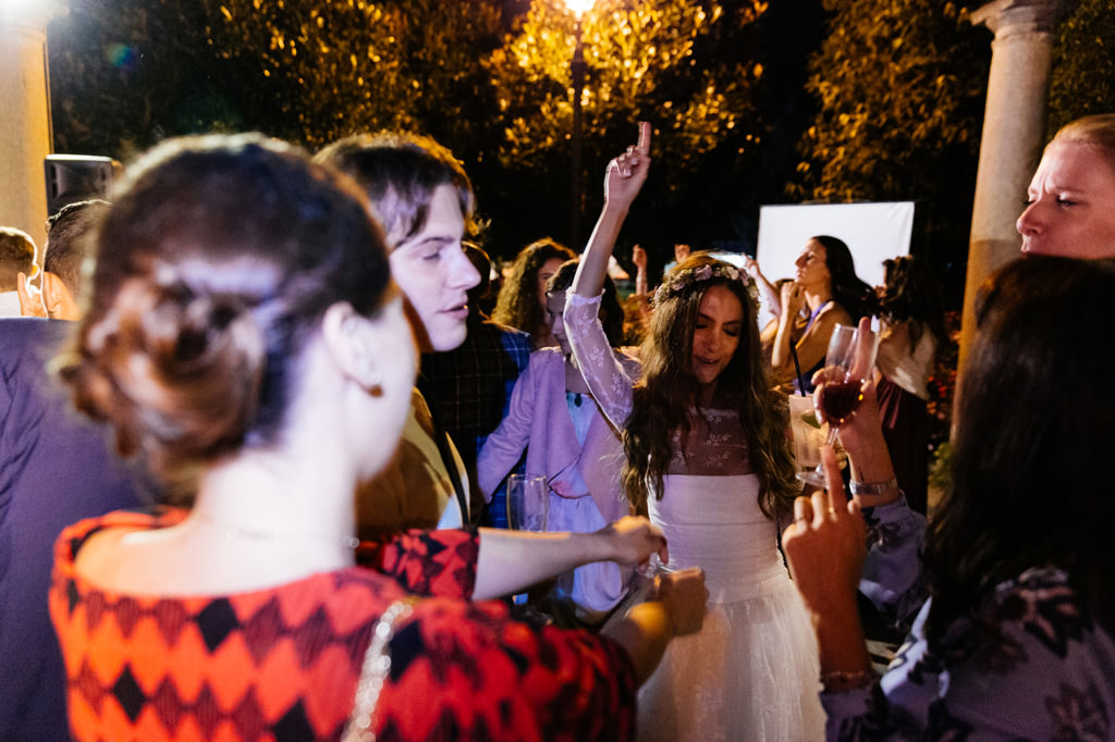 Best Destination Wedding Photographer Party best destination wedding photographer party
