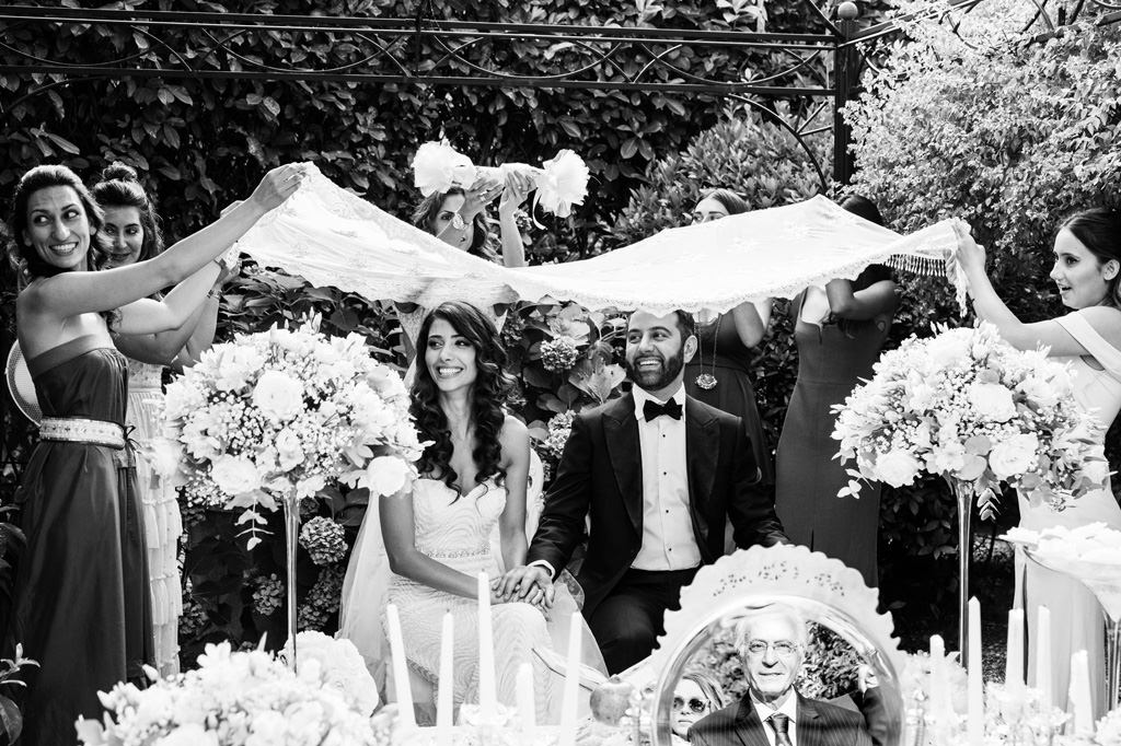Portfolio Alessandro Della Savia Fotografo Matrimonio portfolio alessandro della savia fotografo matrimonio