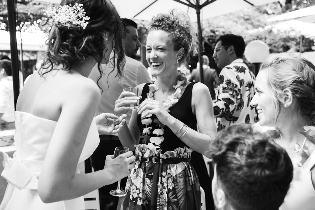 Best Destination Wedding Photographer Emotions Foto di Reportage Matrimonio Milano