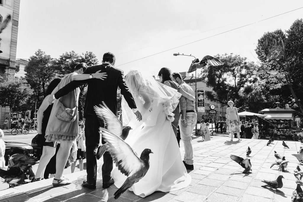 Fotografo Matrimonio Milano fotografo matrimonio milano