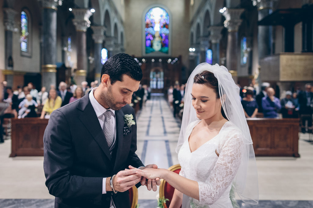 Fotografo Matrimonio Milano fotografo matrimonio milano