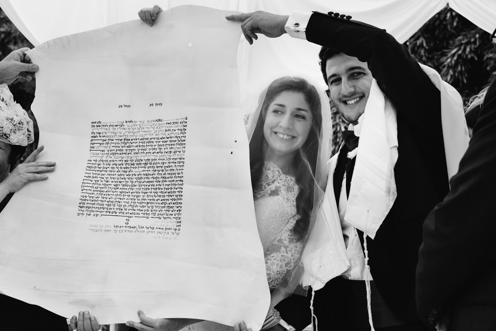 Fotografo Matrimonio Milano fotografo matrimonio milano