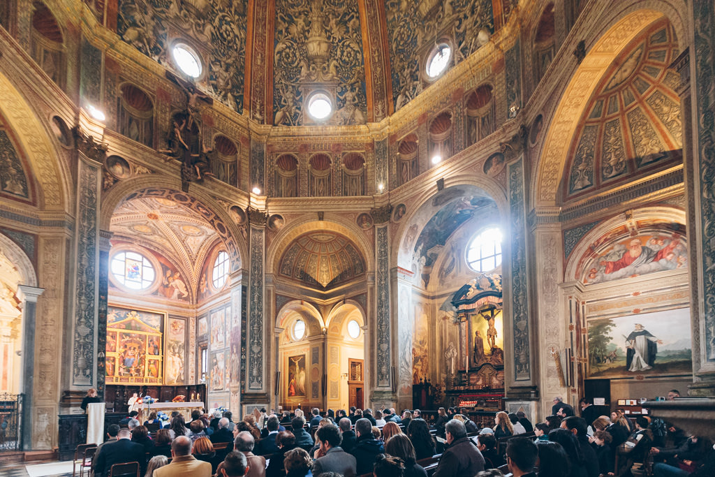 Fotografo Matrimonio Milano fotografo matrimonio milano