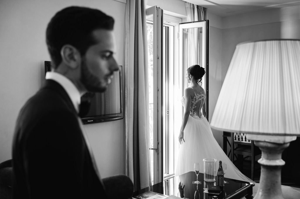 Best Destination Wedding Photographer Emotions Foto di Reportage Matrimonio Milano
