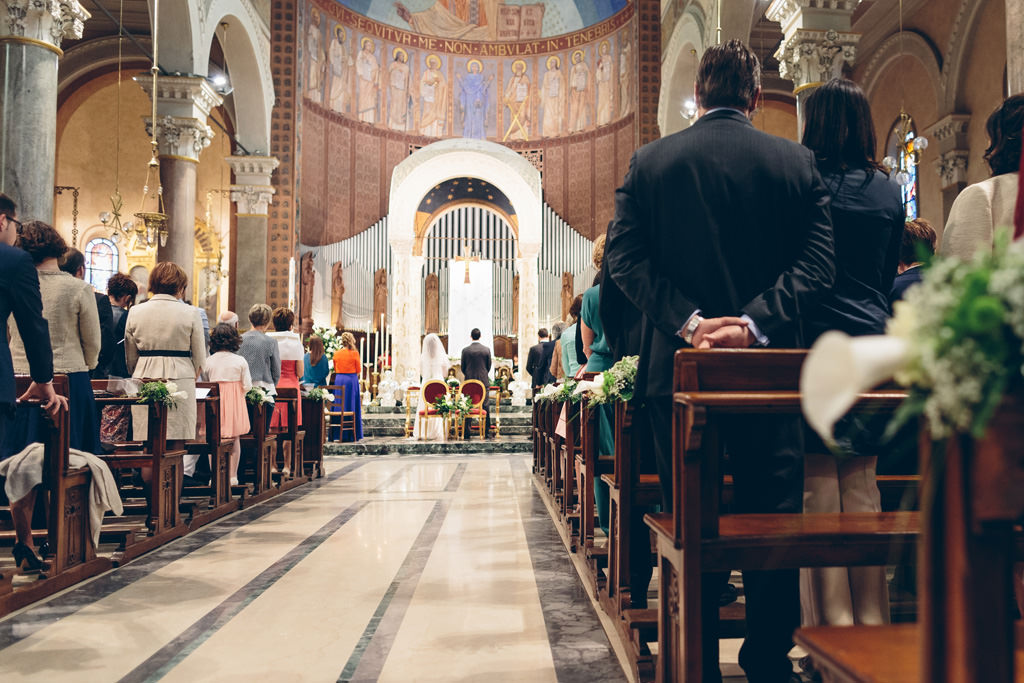 Fotografo Matrimonio Milano fotografo matrimonio milano