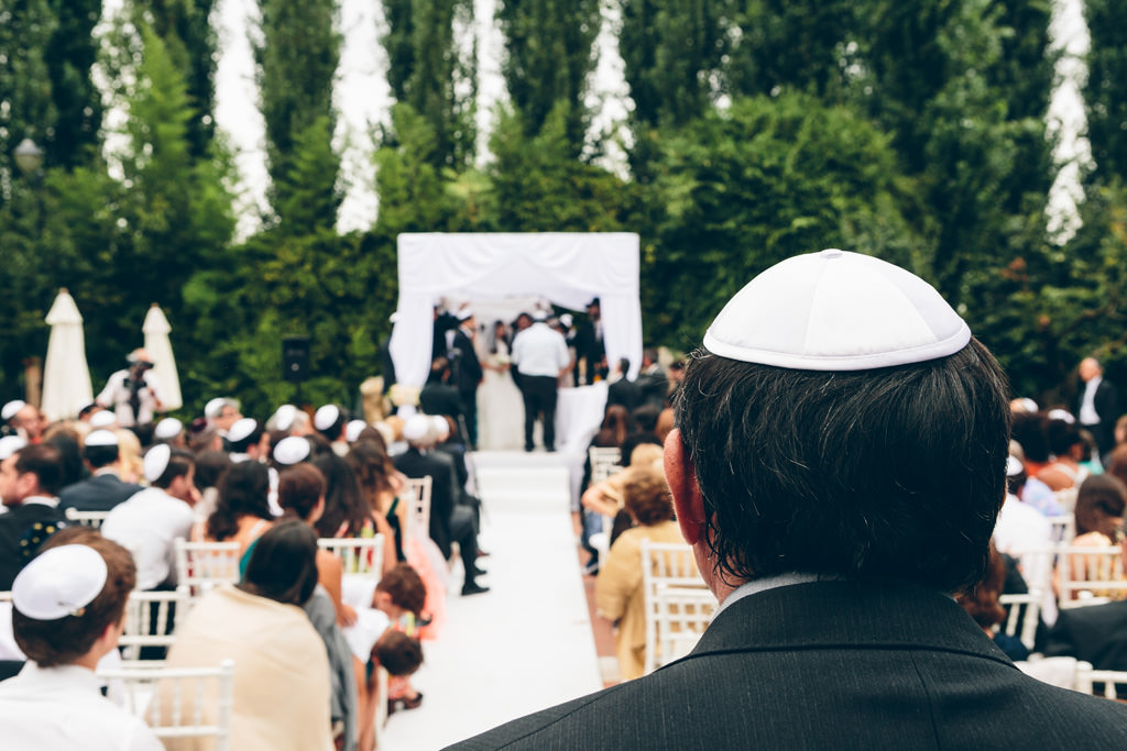 Fotografo Matrimonio Milano fotografo matrimonio milano