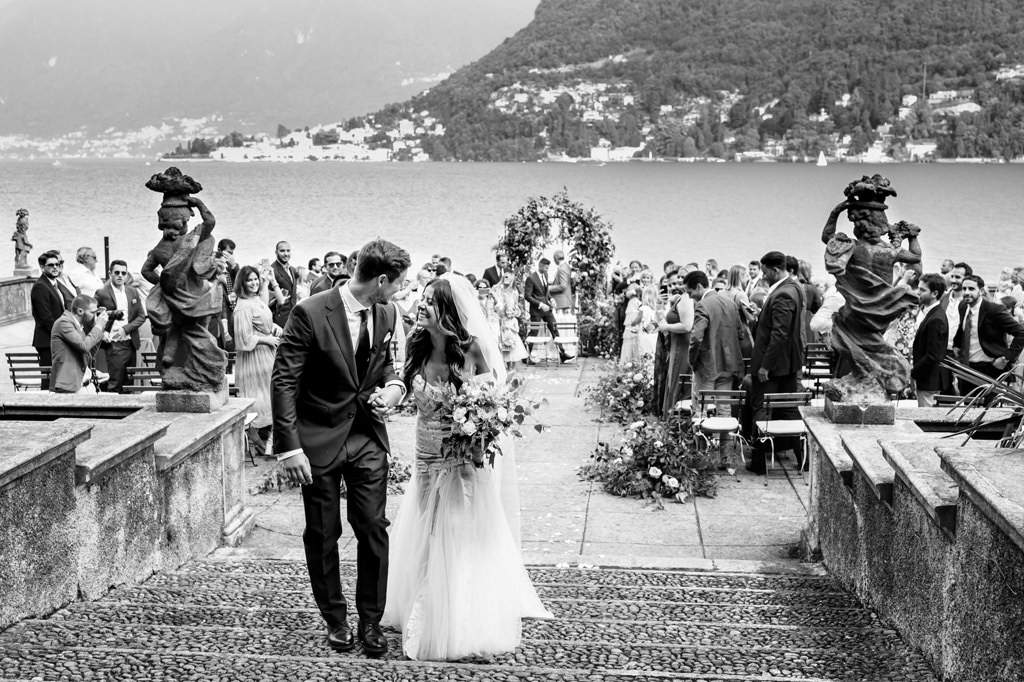 Portfolio Alessandro Della Savia Fotografo Matrimonio portfolio alessandro della savia fotografo matrimonio