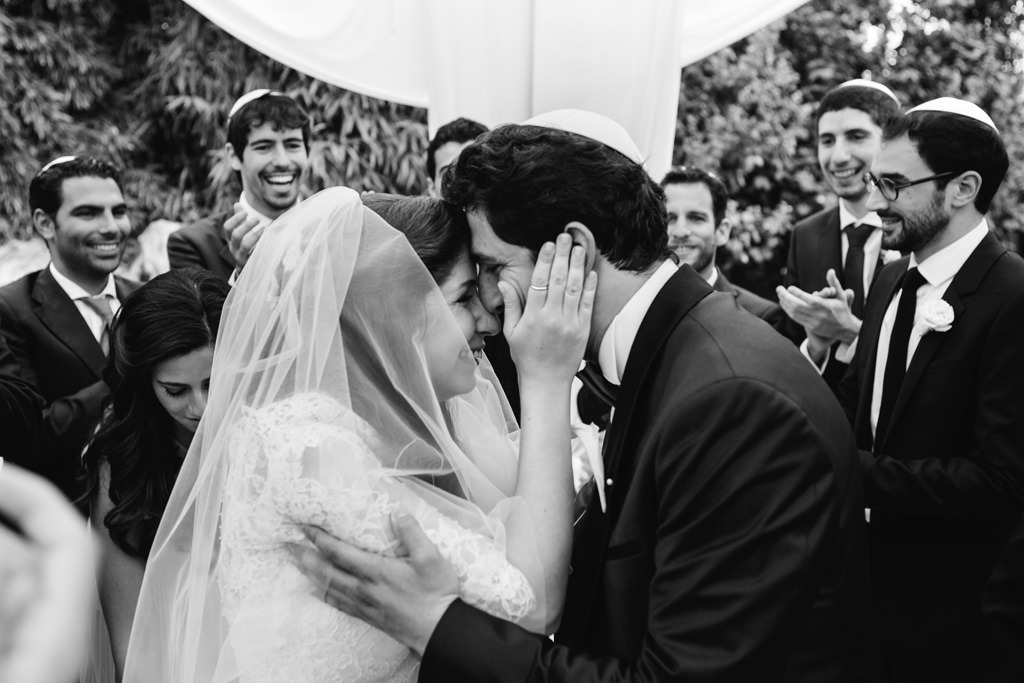 Fotografo Matrimonio Milano Fotografo Matrimonio Milano