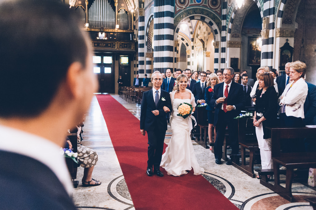Fotografo Matrimonio Milano fotografo matrimonio milano