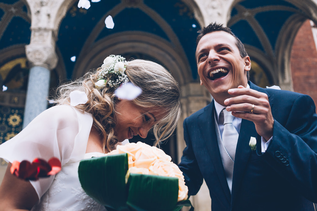 Fotografo Matrimonio Milano fotografo matrimonio milano