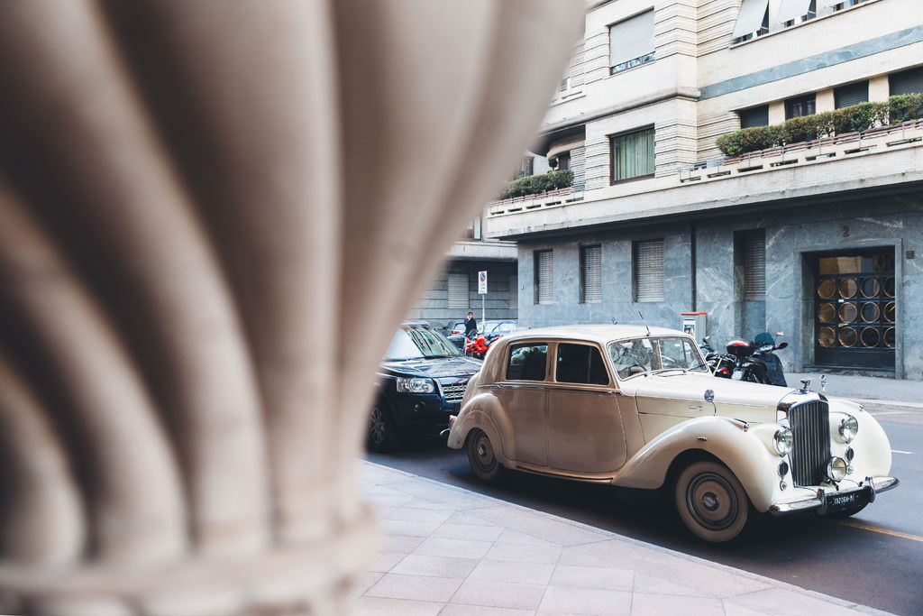 Fotografo Matrimonio Milano fotografo matrimonio milano