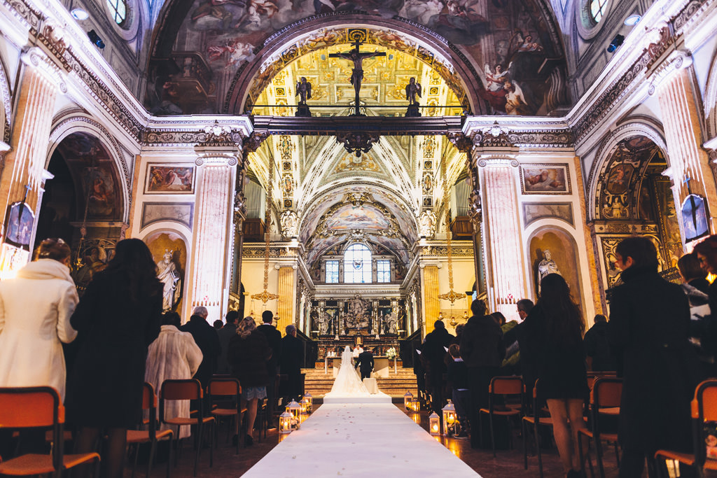 Fotografo Matrimonio Milano fotografo matrimonio milano