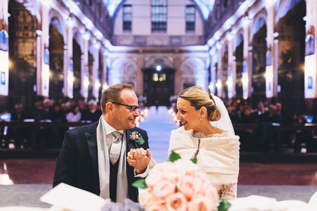 Fotografo Matrimonio Milano fotografo matrimonio milano