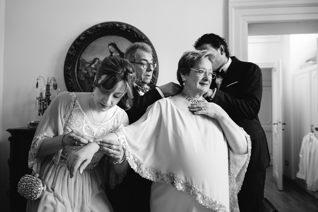 Fotografo Matrimonio Milano fotografo matrimonio milano