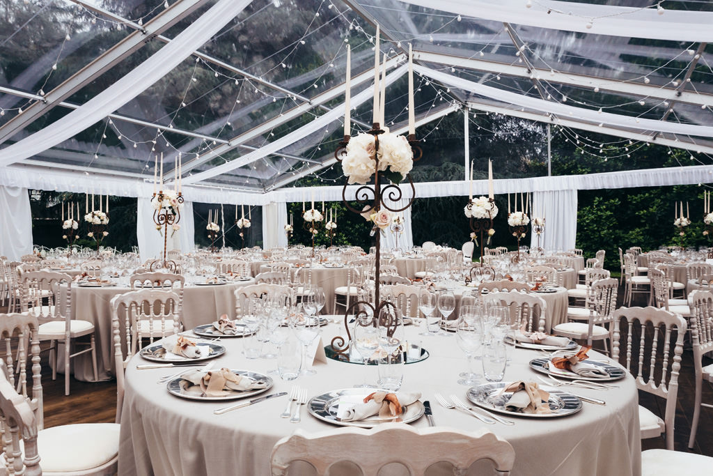 Fotografo Matrimonio Milano fotografo matrimonio milano